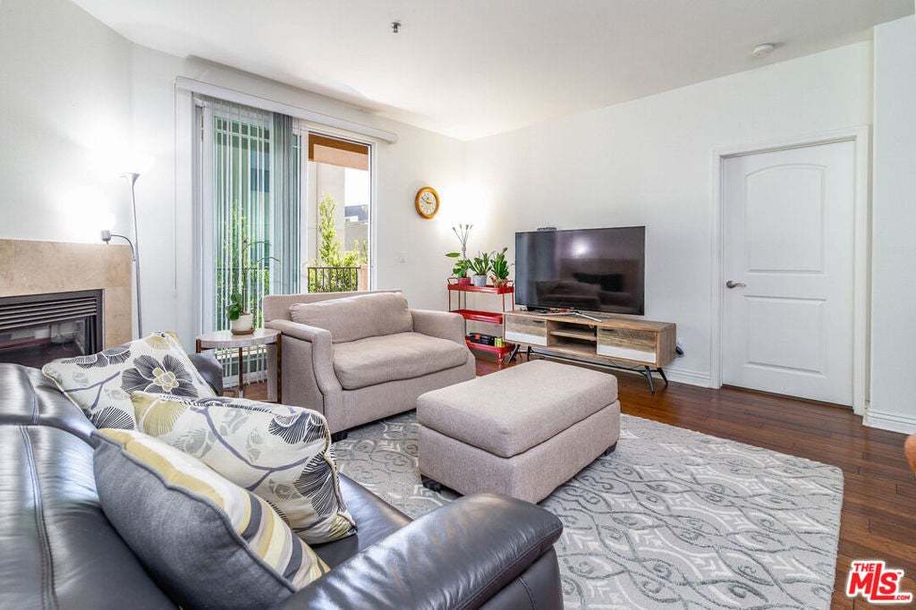 Photo of Listing #25539669