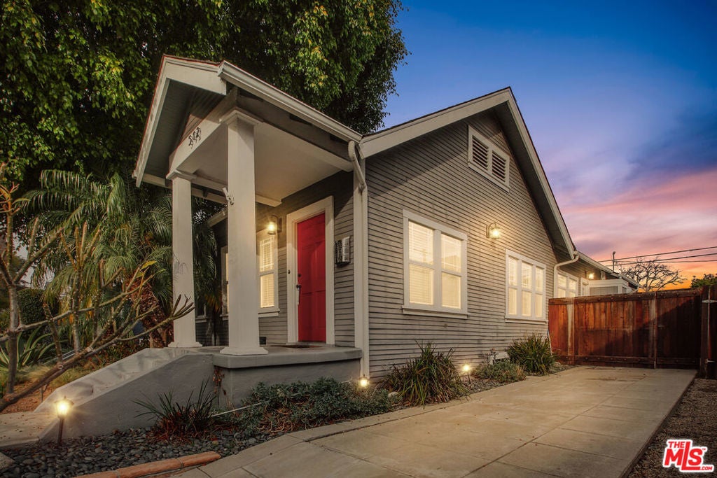 Photo of Listing #25539671