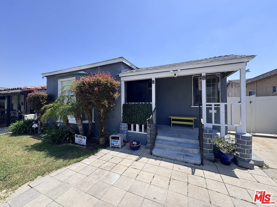 Photo of Listing #25539321