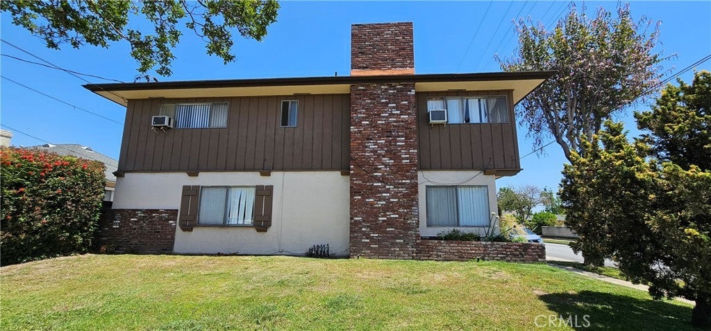 Photo of Listing #CV25109281