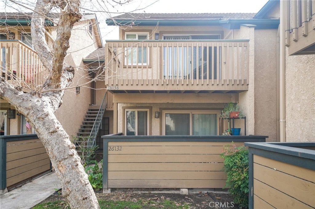 Photo of Listing #OC25109379