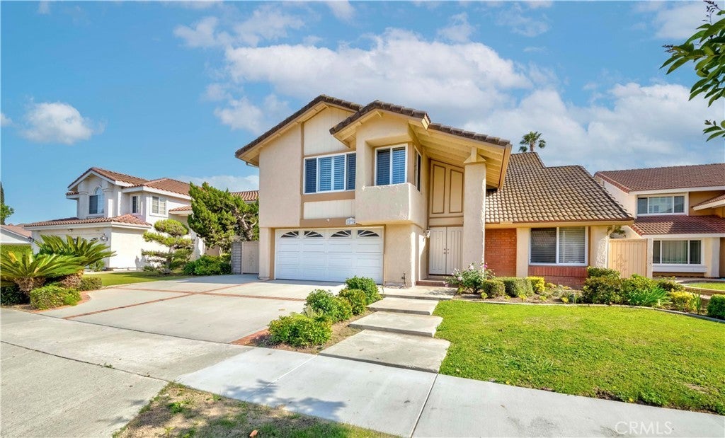 Photo of Listing #RS25109272