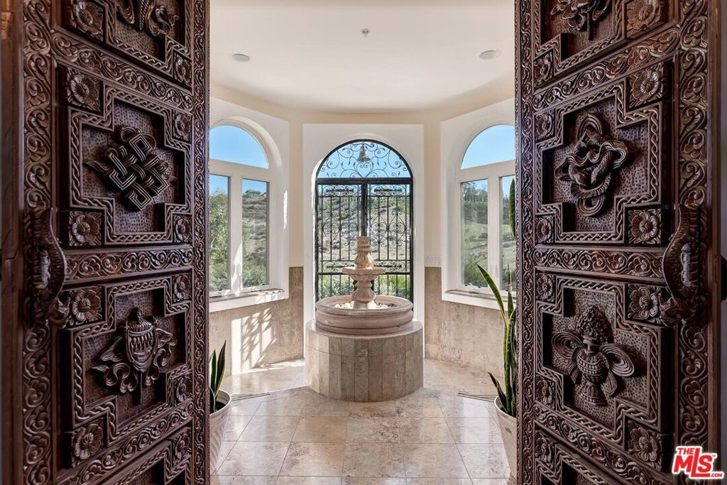 Photo of Listing #25539707