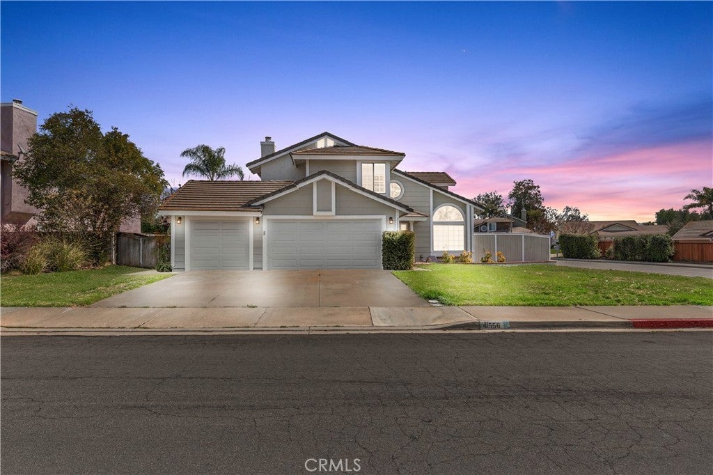 Photo of Listing #IV25108898