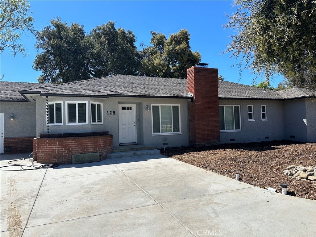 Photo of Listing #CV25109152