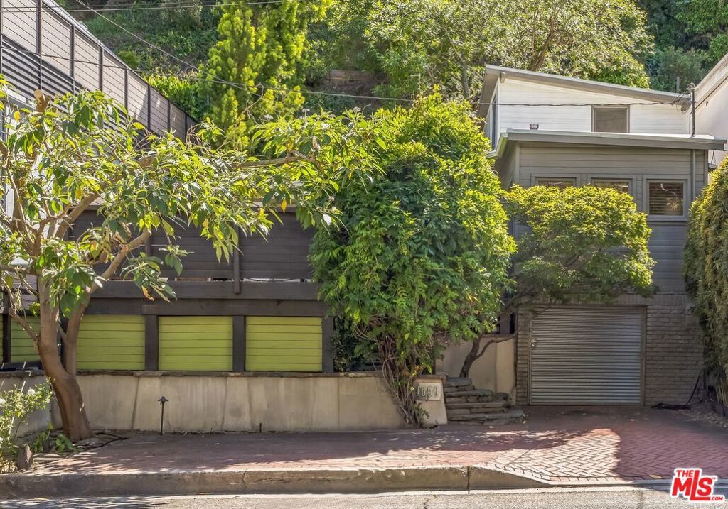 Photo of Listing #25539739