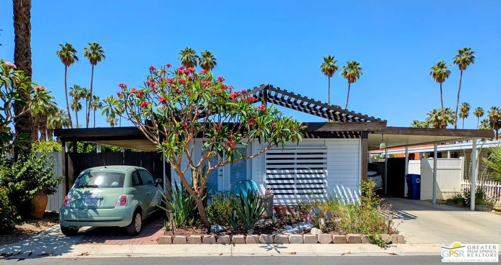 Photo of Listing #25539641PS