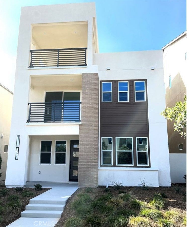 Photo of Listing #OC25109525