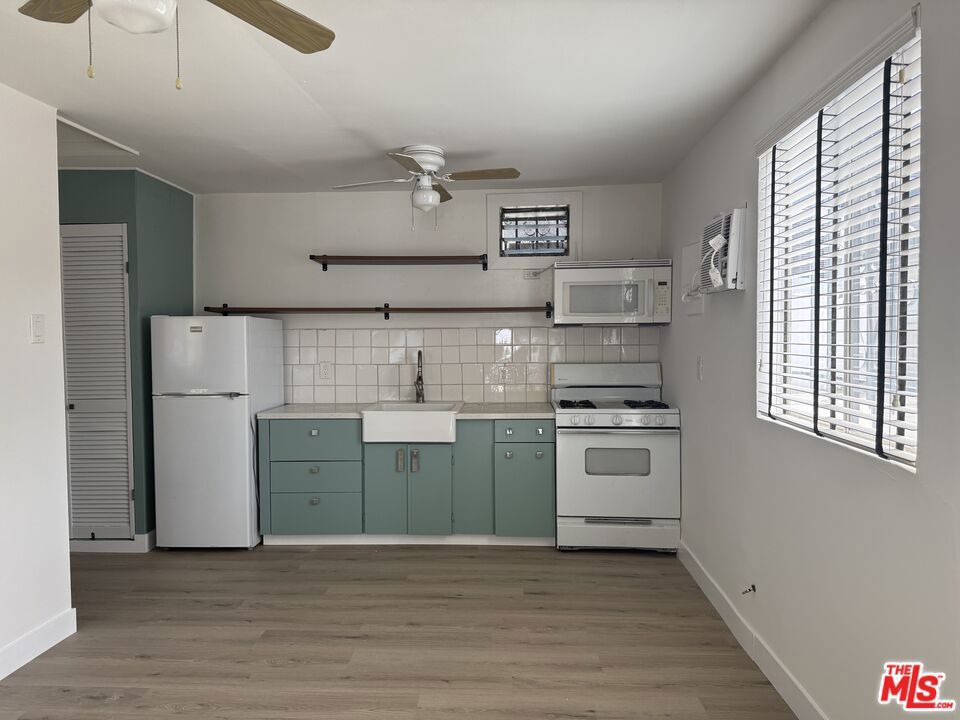 Photo of Listing #25539787