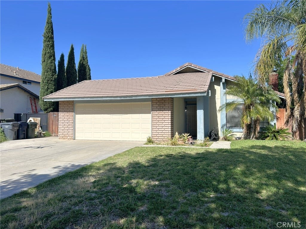 Photo of Listing #IG25109562