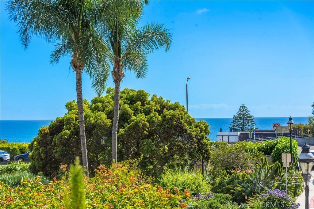 Photo of Listing #LG25109530