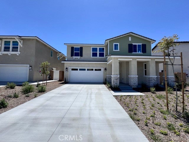 Photo of Listing #SW25109557