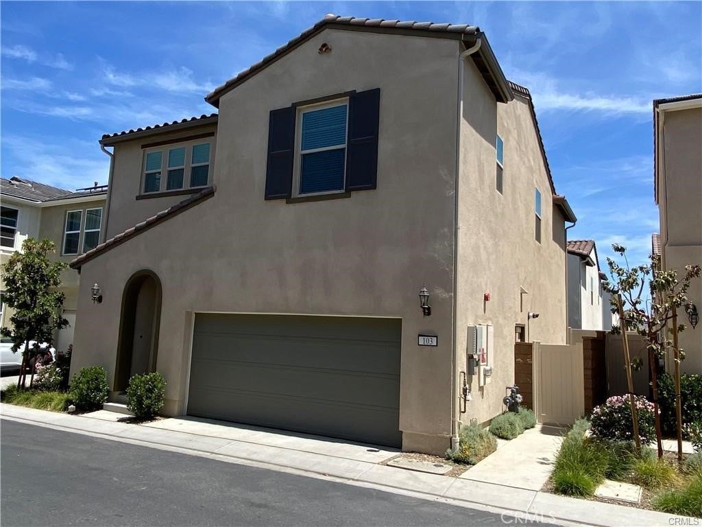 Photo of Listing #WS25105463