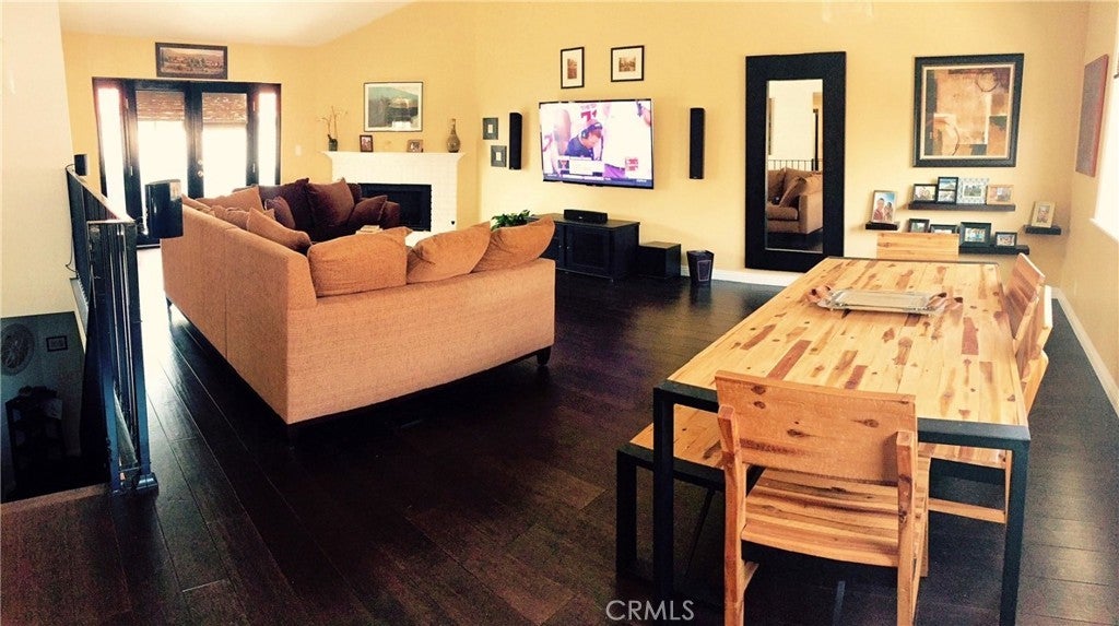 Photo of Listing #SB25109626