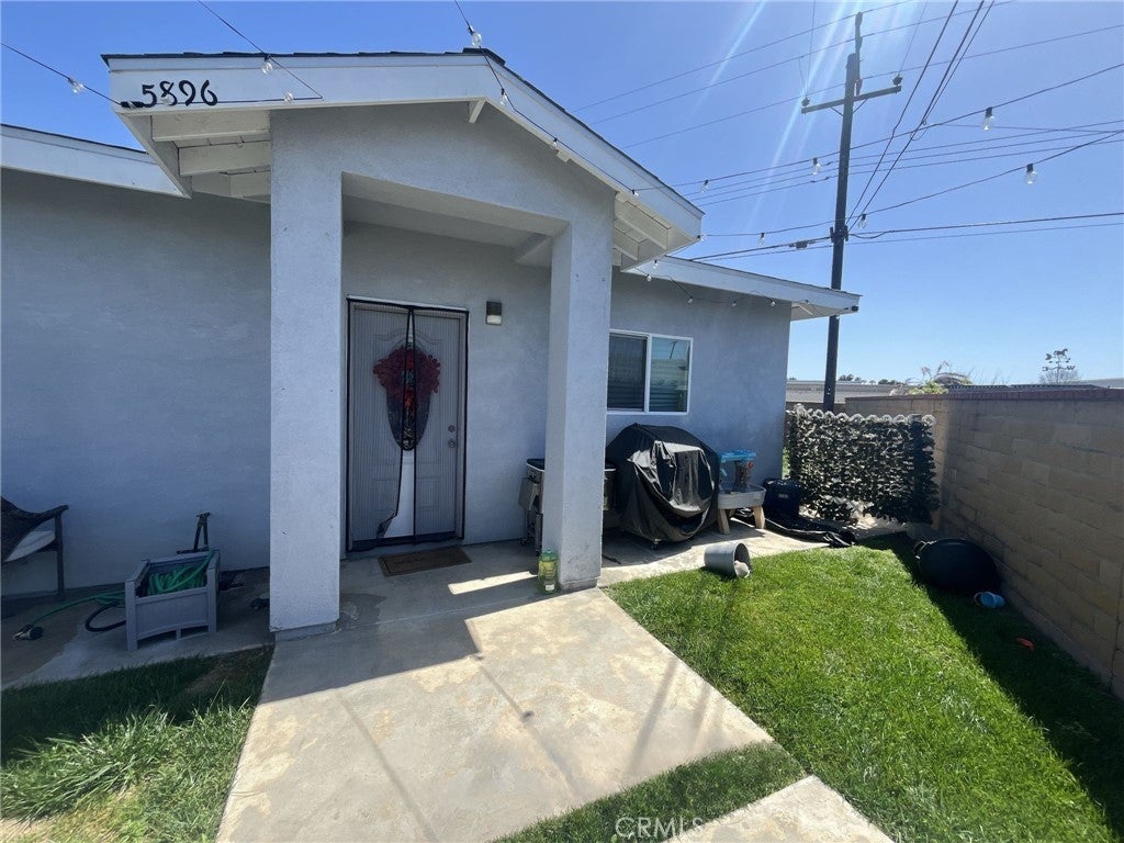 Photo of Listing #OC25109678