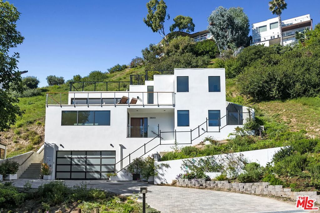 Photo of Listing #25539893