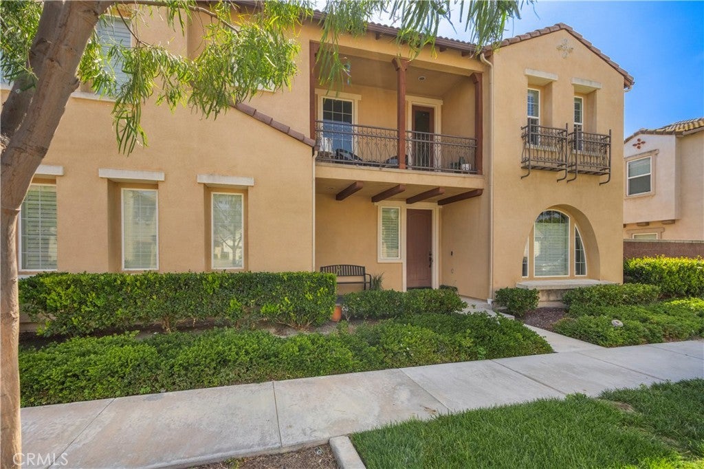 Photo of Listing #TR25106211