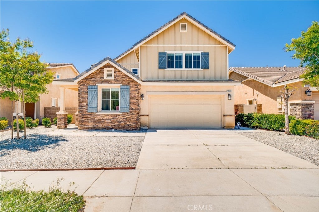 Photo of Listing #PW25109721