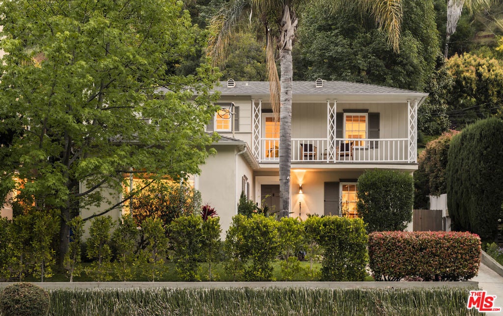 Photo of Listing #25539939