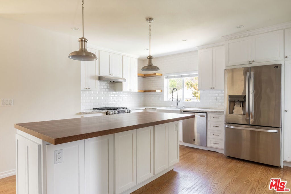 Photo of Listing #25538739