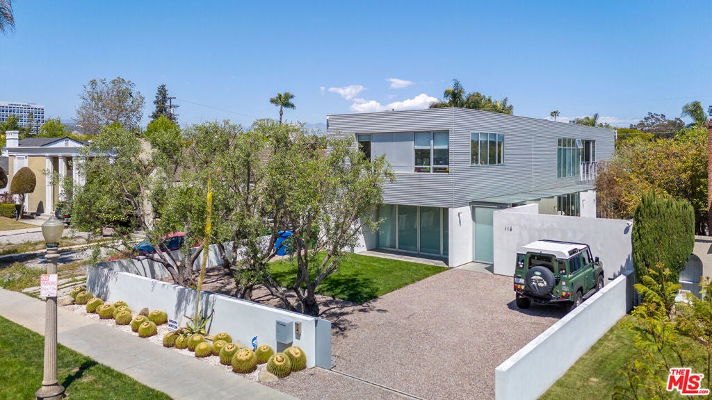 Photo of Listing #25539659