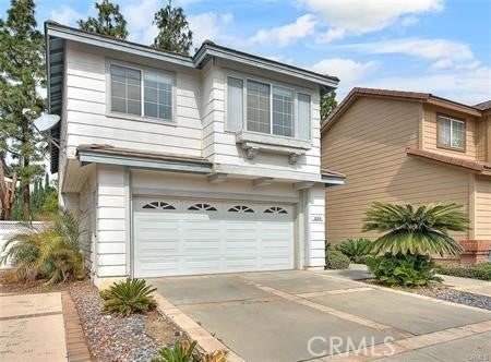 Photo of Listing #WS25109808