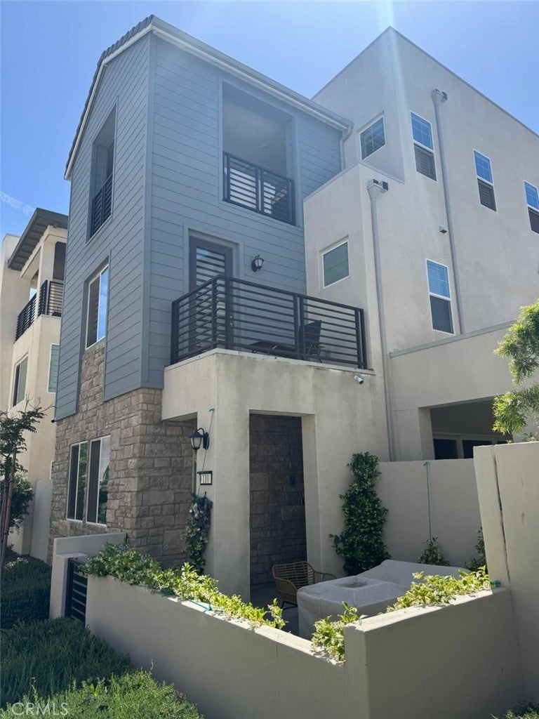 Photo of Listing #OC25109843