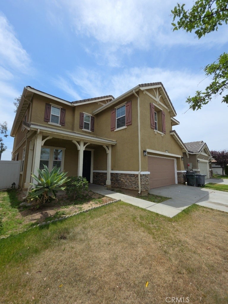 Photo of Listing #SW25109862