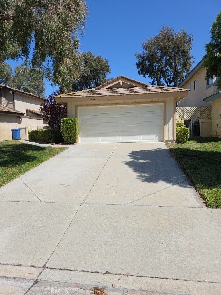 Photo of Listing #SW25109887