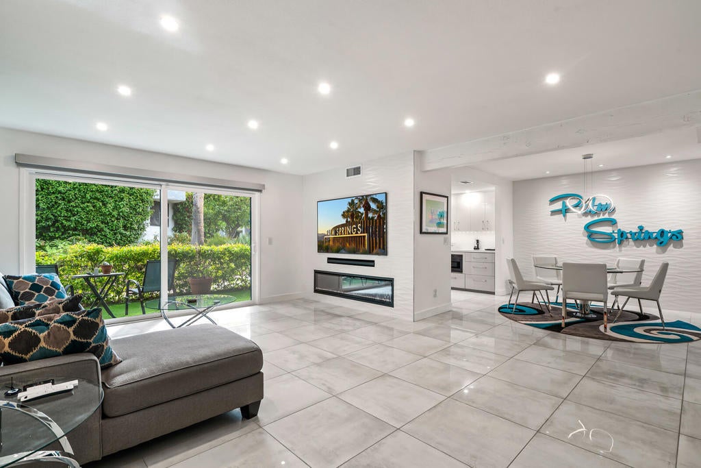 Photo of Listing #219130217PS