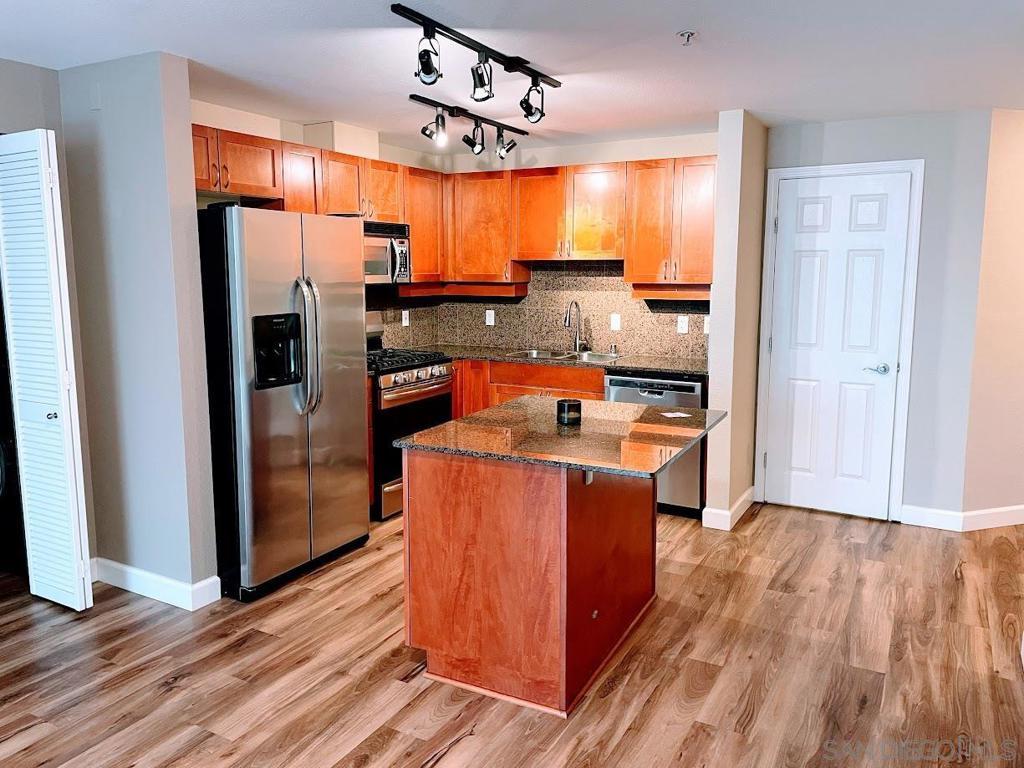 Photo of Listing #250027770SD