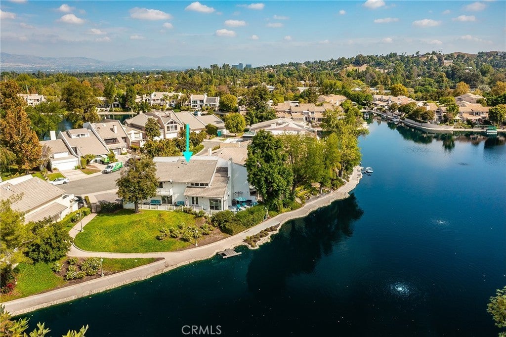 Photo of Listing #SR25109954