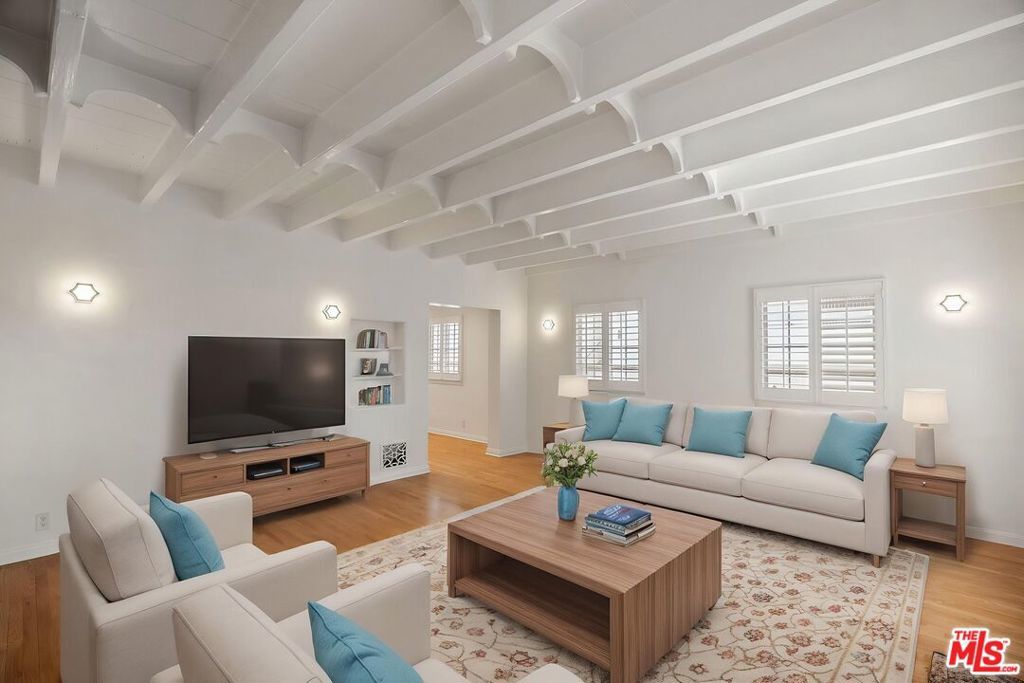 Photo of Listing #25539995