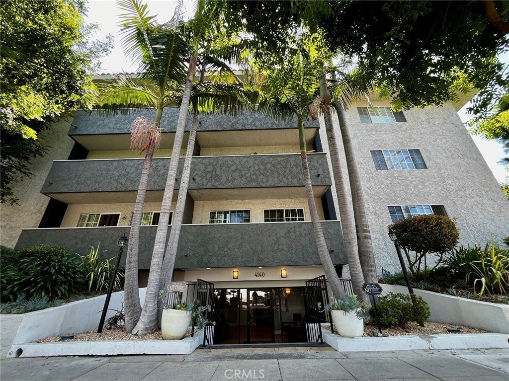 Photo of Listing #SR25109878