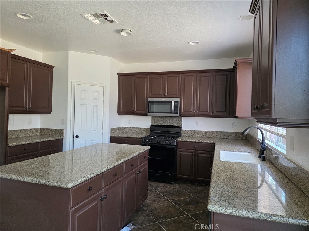 Photo of Listing #OC25109986