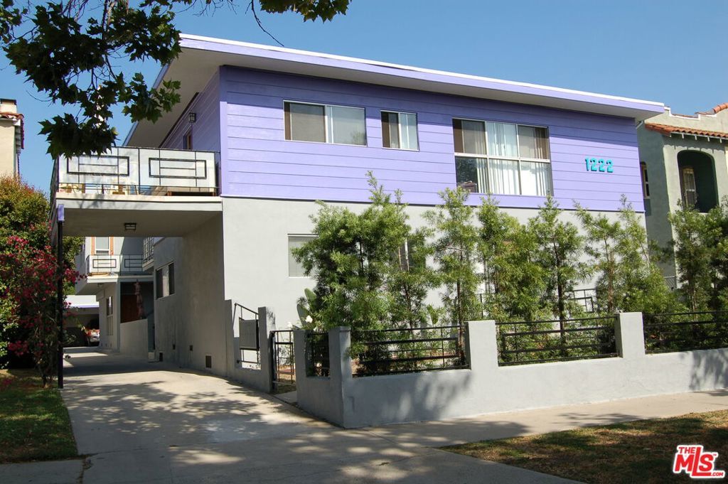 Photo of Listing #25540011