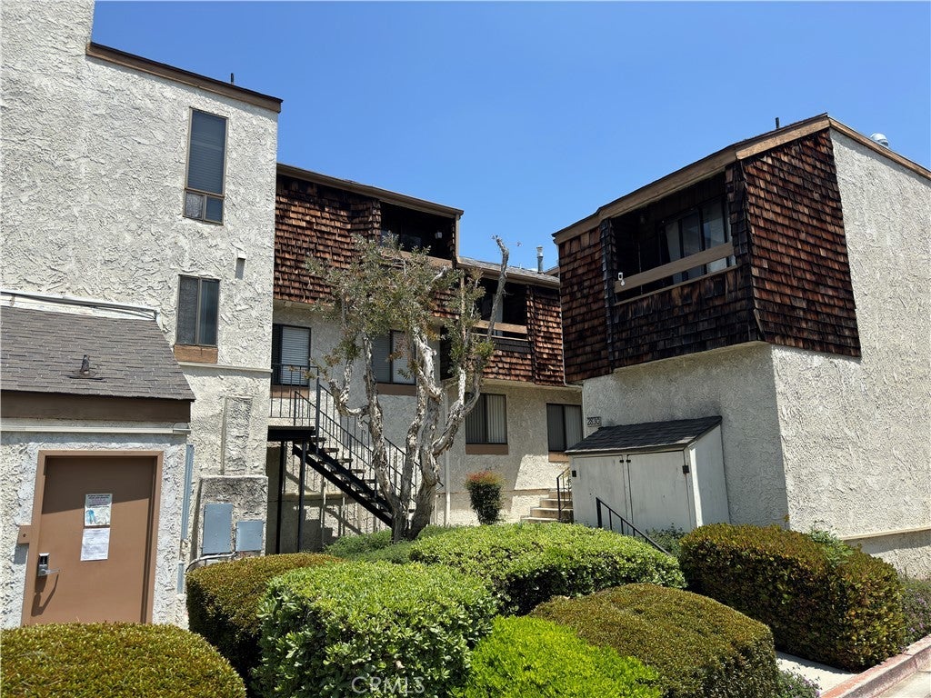 Photo of Listing #PW25109574