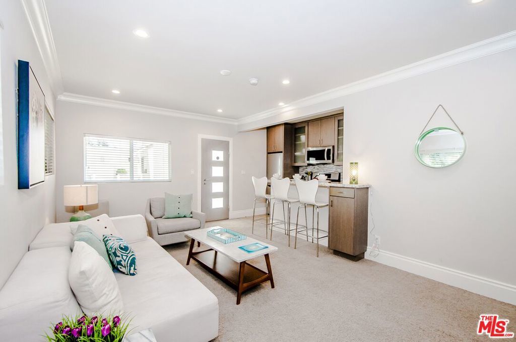 Photo of Listing #25540079