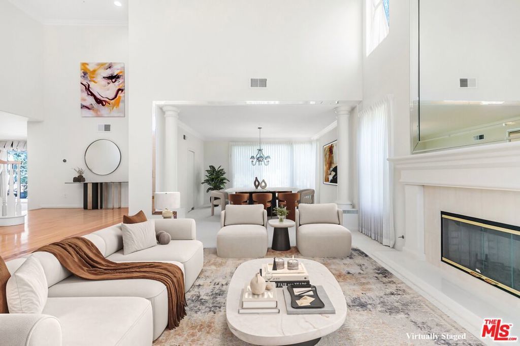 Photo of Listing #25540089