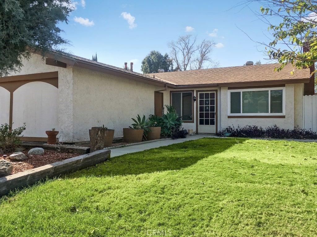 Photo of Listing #IG25110039