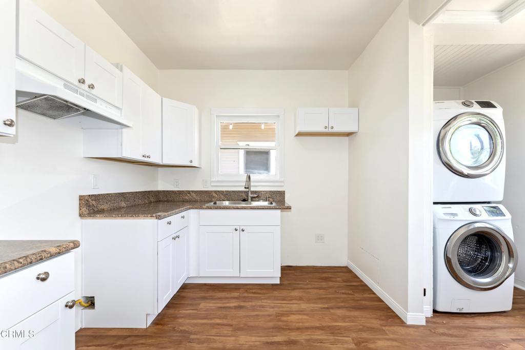 Photo of Listing #P1-22288