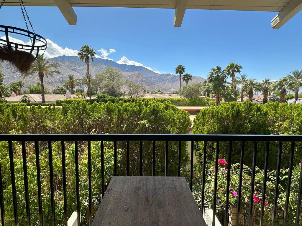 Photo of Listing #219130226DA