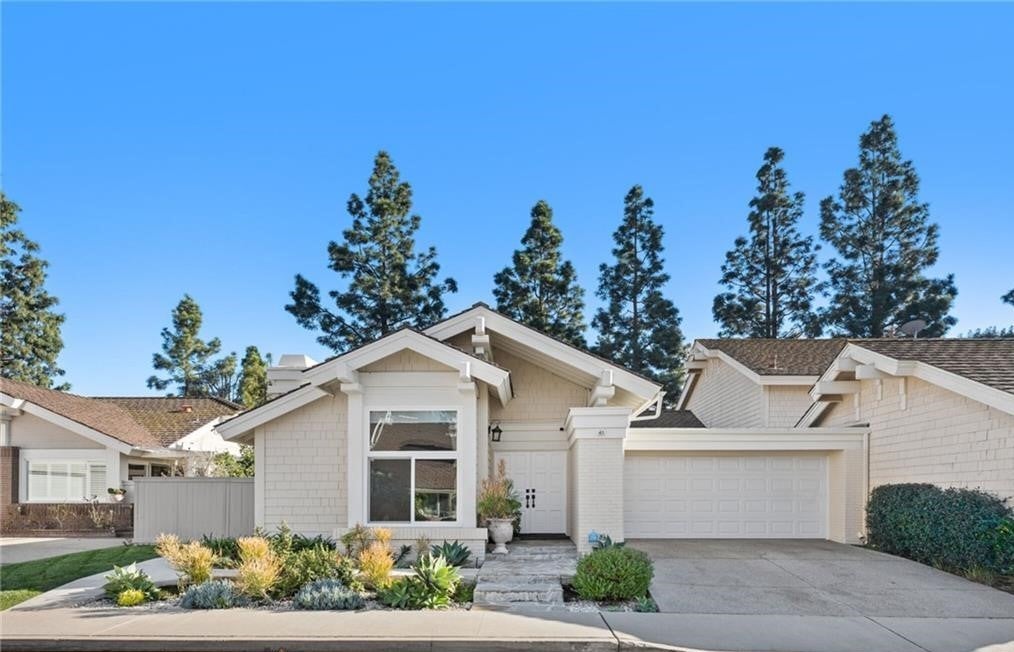 Photo of Listing #OC25109813