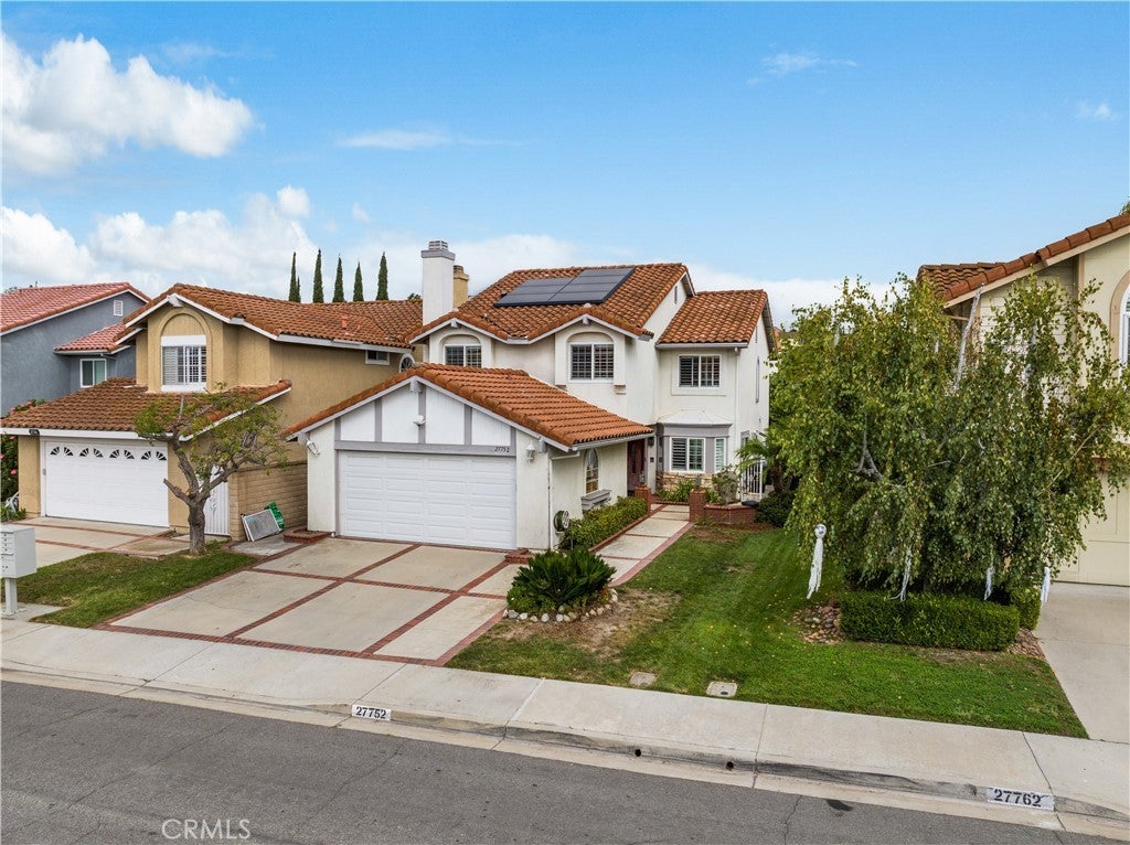 Photo of Listing #OC25110071