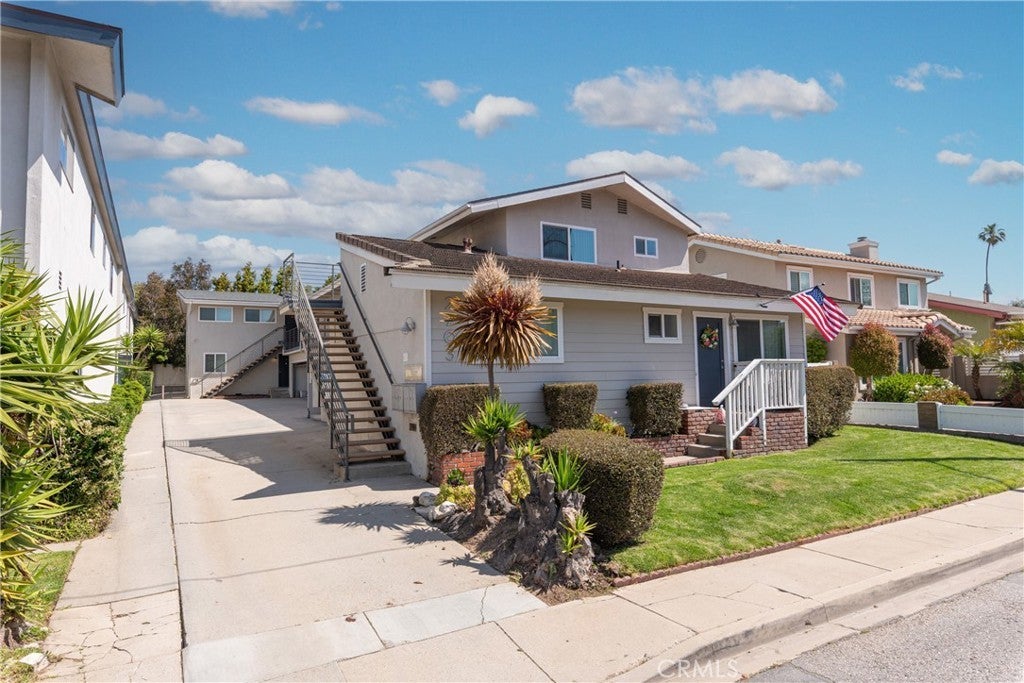 Photo of Listing #SB25110087