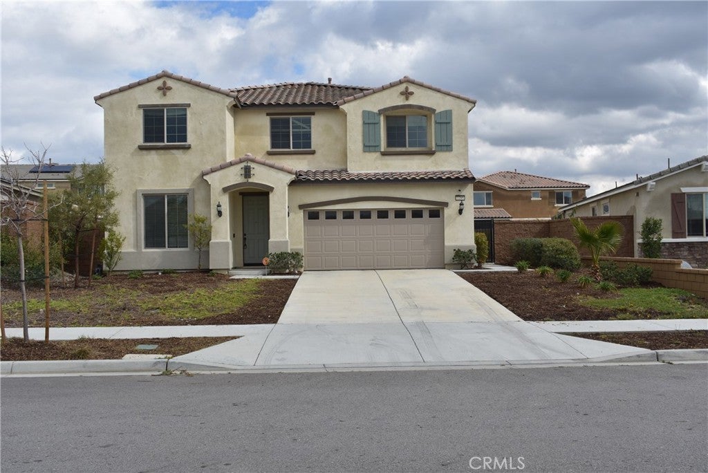 Photo of Listing #WS25110089