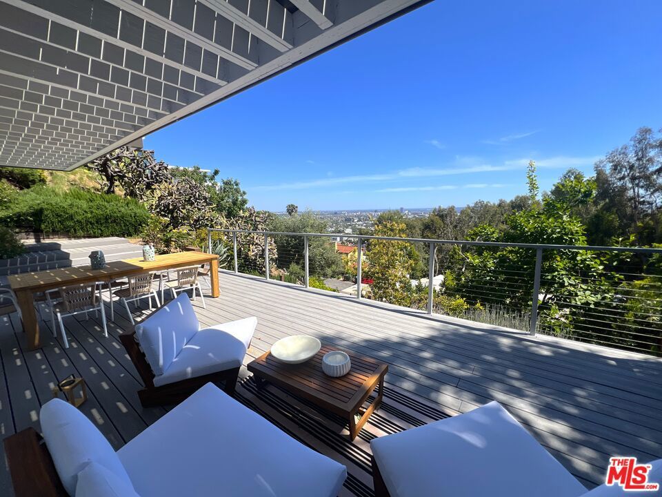 Photo of Listing #25539981