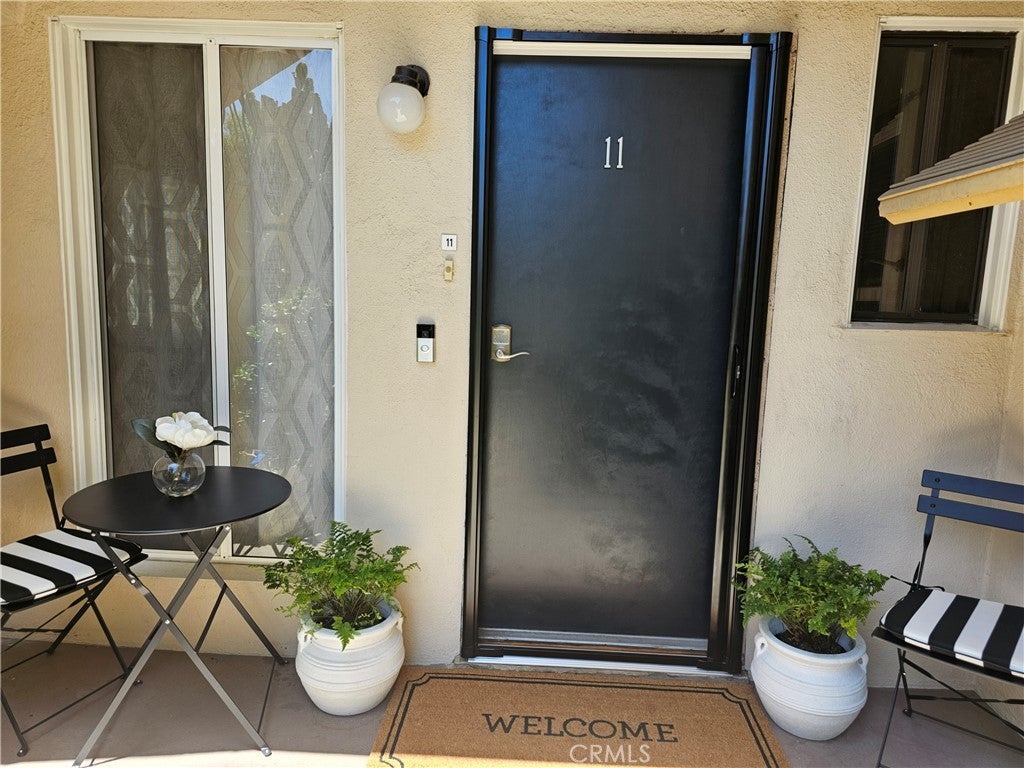 Photo of Listing #PW25108720