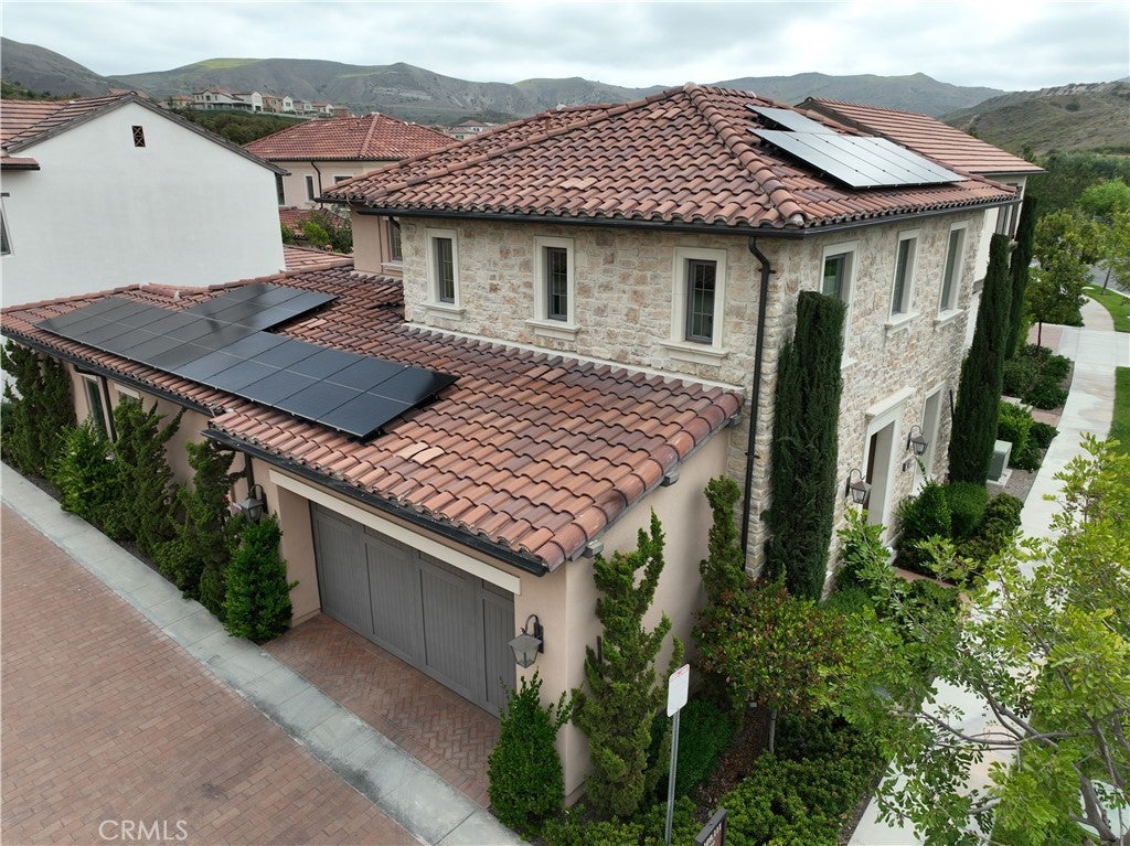 Photo of Listing #OC25109610