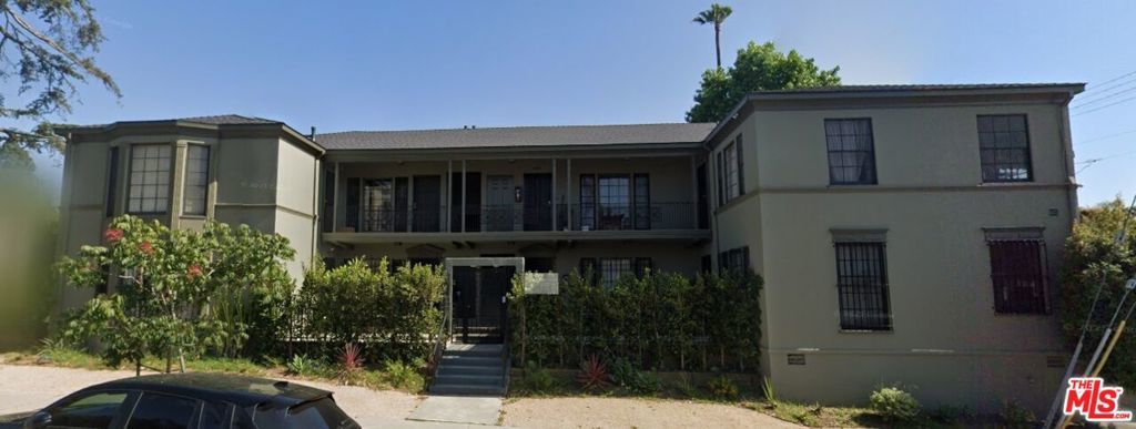 Photo of Listing #25540147